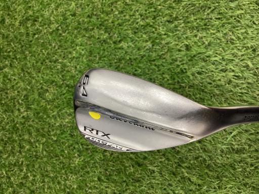 b@qsw@yhobnqd@etkk|e`bd@US°^OX°