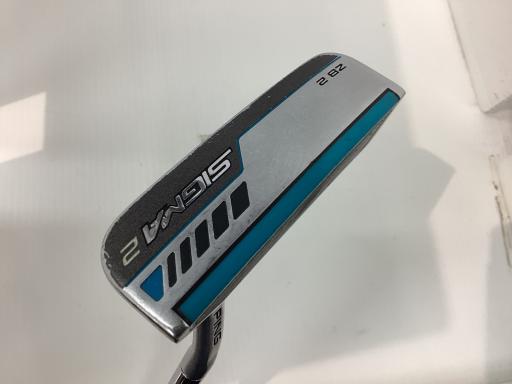 rhfl`@Q@`mrdq@v`i@RSC`iooTWj