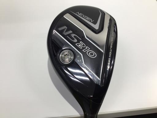 �m�d�w�f�d�m�@�m�r�Q�P�O�@�t�S