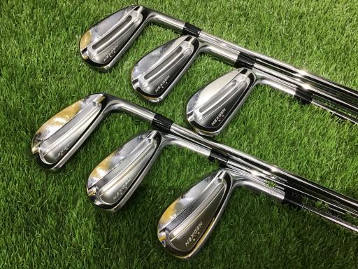 mdwfdm@lf|enqfdc@Uri{FU{Zbgj