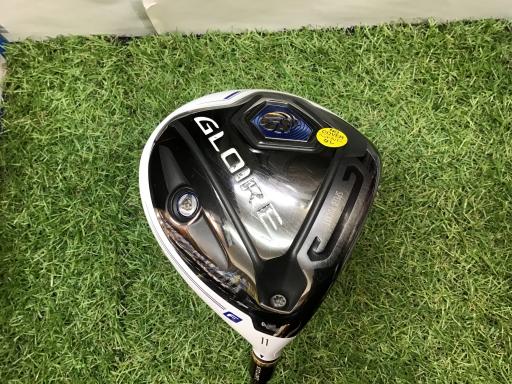 �f�k�n�h�q�d�@�e�@�P�P°