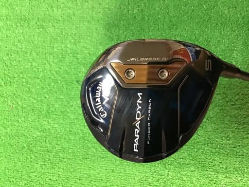 �o�`�q�`�c�x�l�@�@�T�v