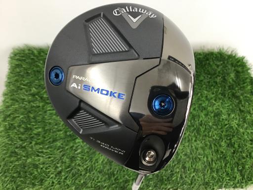 o`q`cxl@`@rlnjd@s@RSO@lhmh@PPDT°