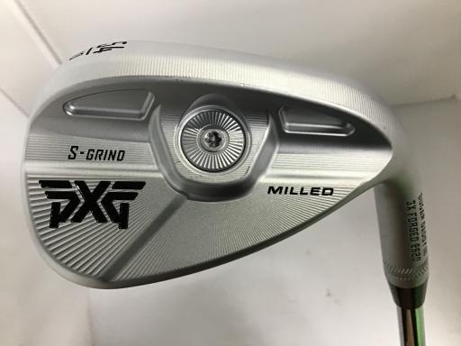 owf@ORPP@rtf`q@c`ccx@hhh@TS°^PO°@r|fqhmc