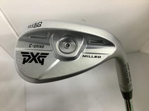 owf@ORPP@rtf`q@c`ccx@hhh@TW°^V°@b|fqhmc