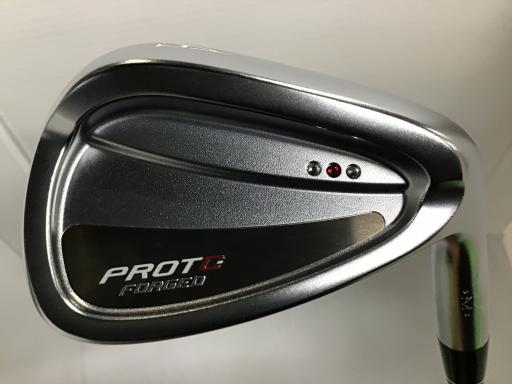 中古ゴルフクラブ在庫数55万本！ゴルフのことならゴルフ