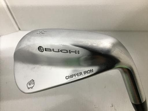 中古ゴルフクラブ在庫数55万本！ゴルフのことならゴルフ