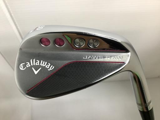 i`vr@q`v@NbL@TO°^PQ°v@fB[X