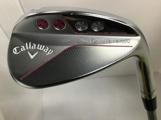 i`vr@q`v@NbL@TU°^PQ°v@fB[X