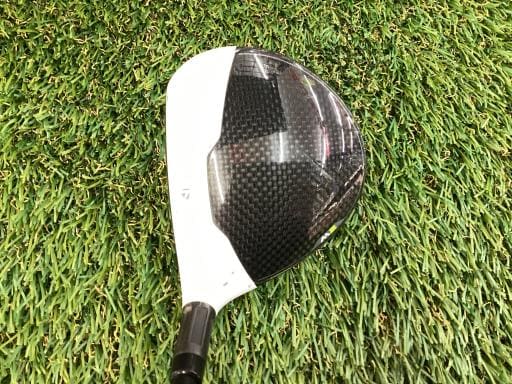 �l�Q�i�Q�O�P�V�j�@�R�v