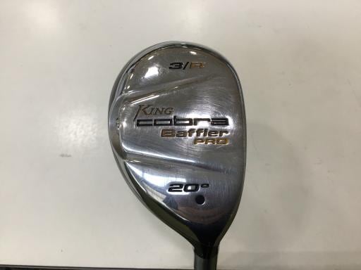 中古ゴルフクラブ在庫数55万本！ゴルフのことならゴルフ