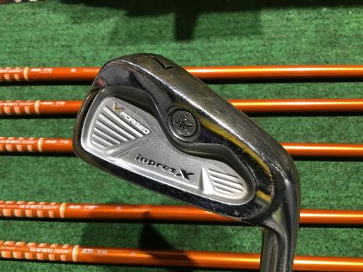 @w@u@enqfdciQOPPj@Wr