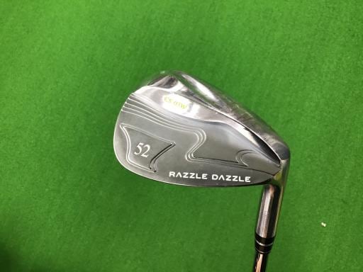 q`yykd@c`yykd@br|ORv@TQ°