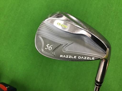 q`yykd@c`yykd@br|ORv@TU°