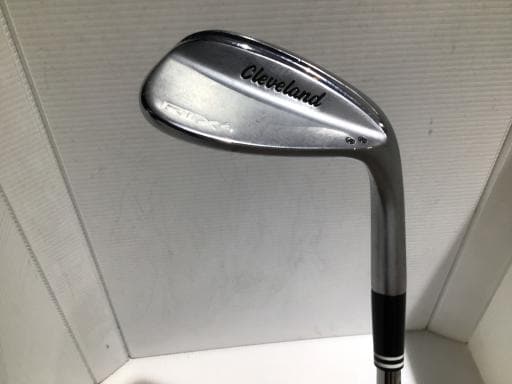 �b�����������������@�q�s�w�|�S�@�c�A�[�T�e���@�T�S°�^�P�O°�@�l�h�c