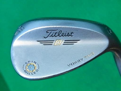 unjdx@suc@q@b|b@TW°