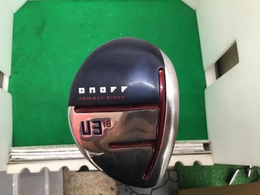 nmnee@e`hqv`x@vhmfriQOQOj@`j`@tR