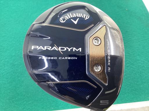 �o�`�q�`�c�x�l�@�@�T�v