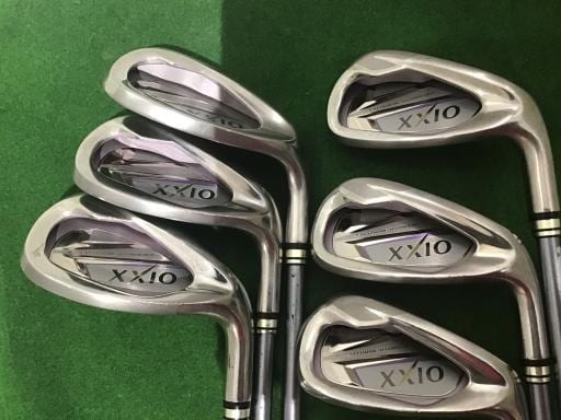 wwhniQOPQj@Ur@isNj@fB[Xi{FU{Zbgj