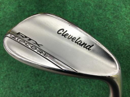 �b�����������������@�q�s�w�@�y�h�o�b�n�q�d�@�c�A�[�T�e���@�T�W°�^�P�O°�@�l�h�c