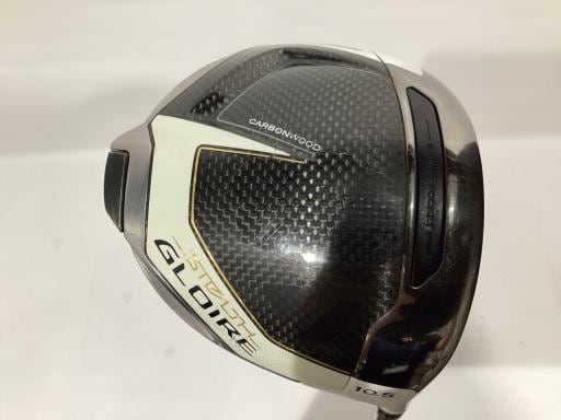 rsd`ksg@fknhqd@PODT°