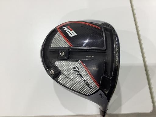 �l�T�@�@�X°