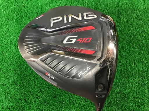 �f�S�P�O�@�o�k�t�r�@�P�O�D�T°