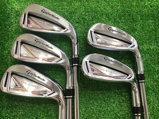 rhl@fknhqd@Tri{FT{Zbgj