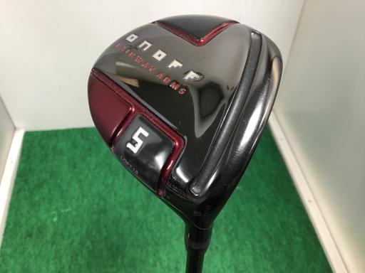 nmnee@`qlriQOQQj@`j`@Tv