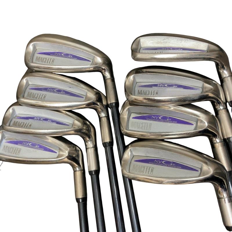 �l�`�b�s�d�b�@�m�u�f�Q�@�@�W�r�@���f�B�[�X�i���{���F�W�{�Z�b�g�j