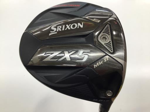 rqhwnm@ywT@l@hh@kr@@XDT°