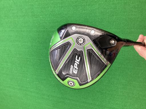 faa@dohb@rtaydqn@PODT°