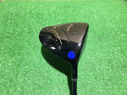 l`idrsx@qiQOQPj@PODT°iSTDTC`j