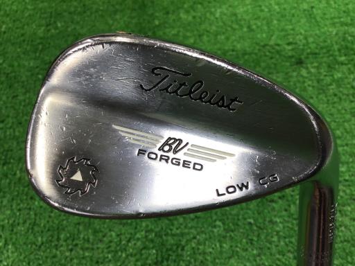 unjdx@enqfdciQOPVj@TO°^PO°e