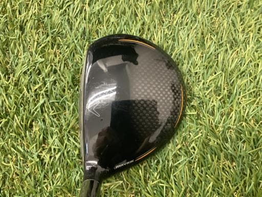 �l�`�u�q�h�j�@�T�v