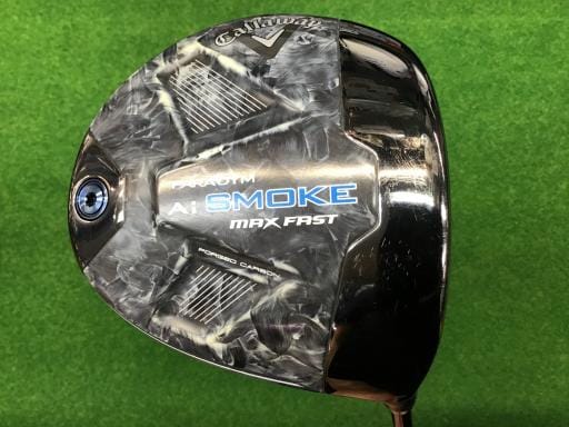 o`q`cxl@`@rlnjd@l`w@e`rs@PODT°