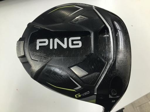 �f�S�R�O�@�l�`�w�@�@�X°