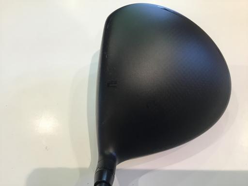 @c`qjroddc@l`w@PODT°