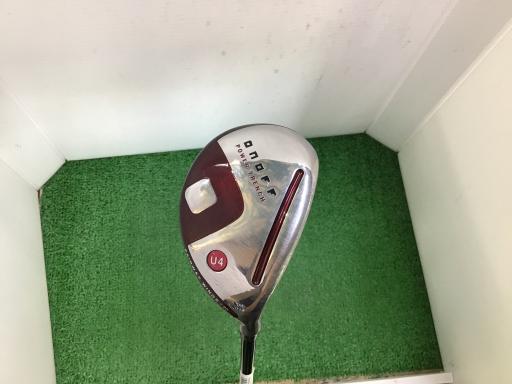 nmnee@e`hqv`x@vhmfriQOPUj@`j`@tS