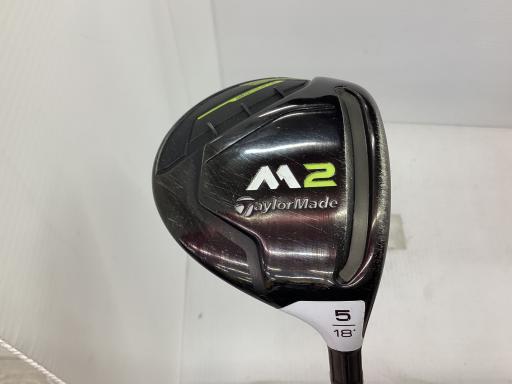 �l�Q�i�Q�O�P�V�j�@�T�v