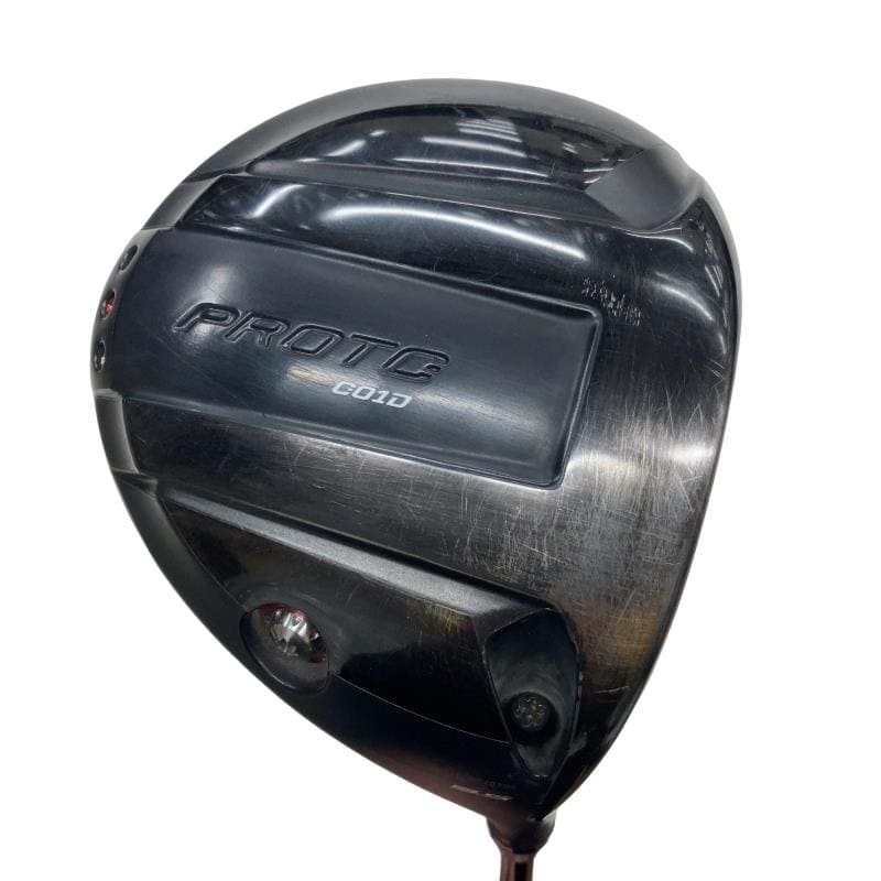 �o�q�n�s�n�|�b�n�m�b�d�o�s�@�b�O�P�c�@�@�X�D�T°