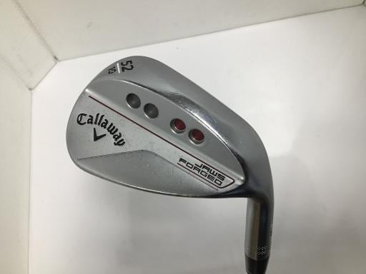 i`vr@enqfdciQOQRj@NbL@TQ°^PO°