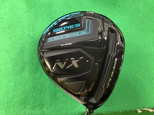 �a�d�q�d�r�@�m�w�@�R�v