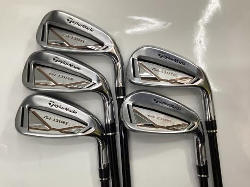 rhl@fknhqd@Tri{FT{Zbgj