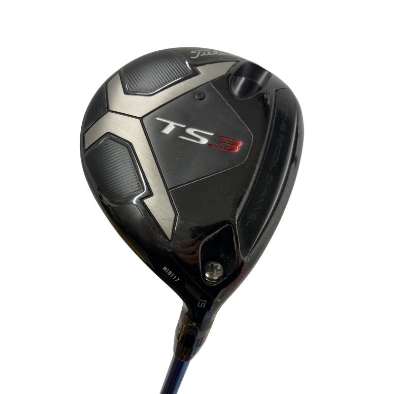 �s�r�R�@�P�T°