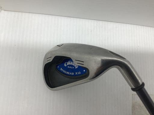 rsddkgd`c@w|PU@@Wr@tr`