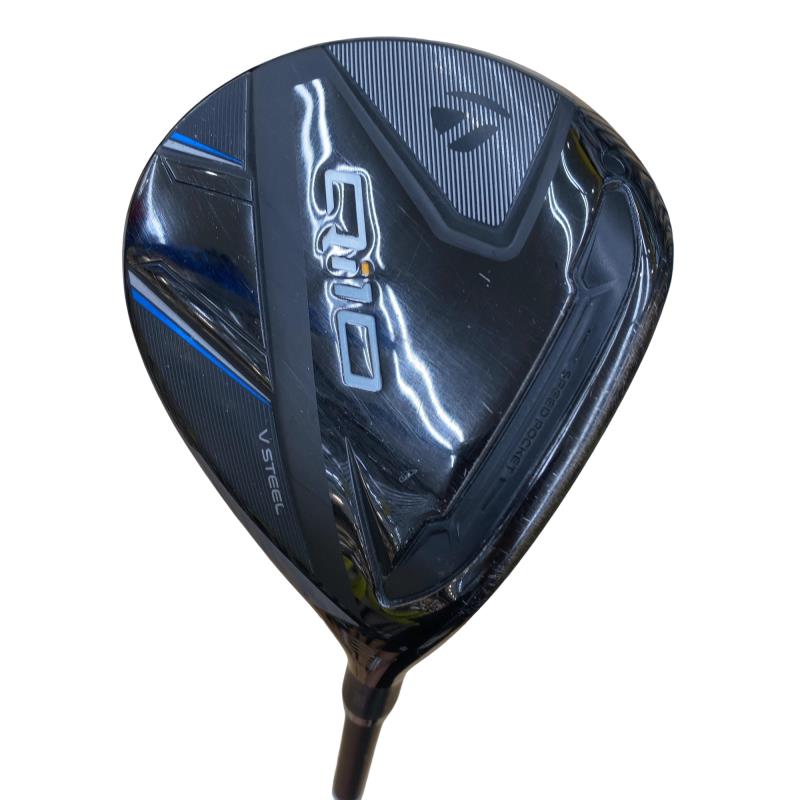 �p���P�O�@�R�v