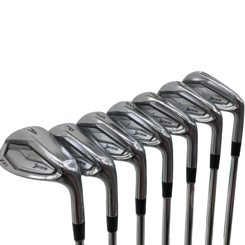 �r�q�h�w�n�m�@�y�w�T�@�W�r�i���{���F�V�{�Z�b�g�j