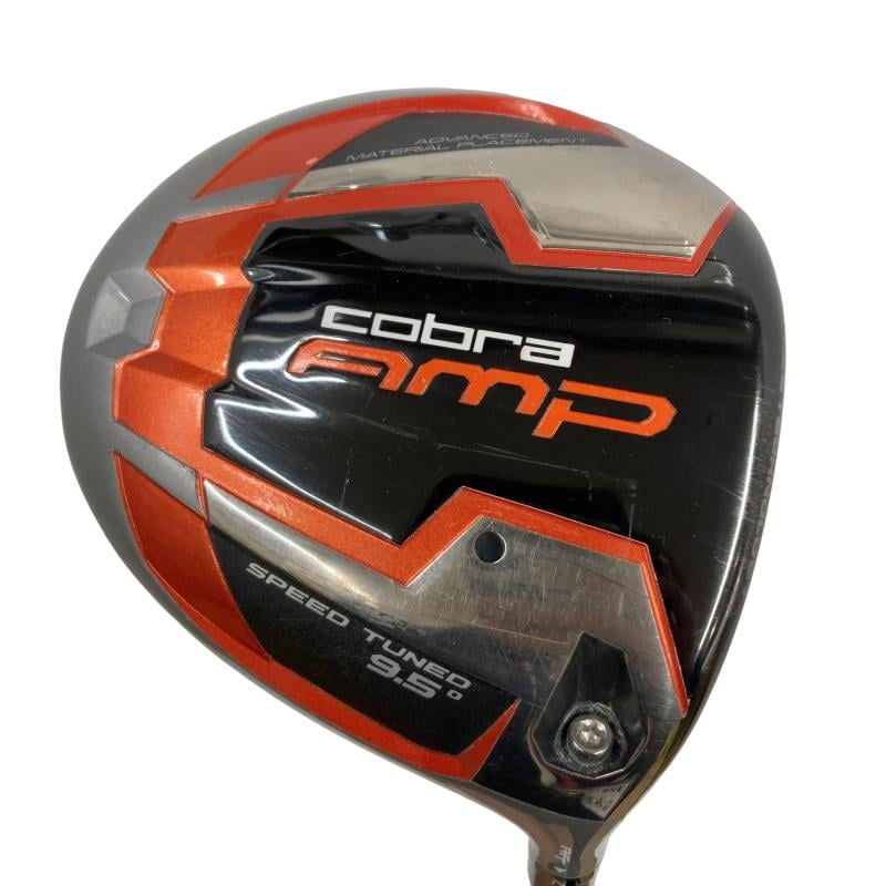 �����������@�`�l�o�@�@�X�D�T°