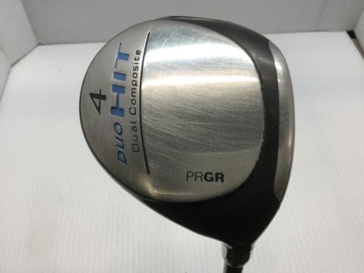 中古ゴルフクラブ在庫数55万本！ゴルフのことならゴルフ
